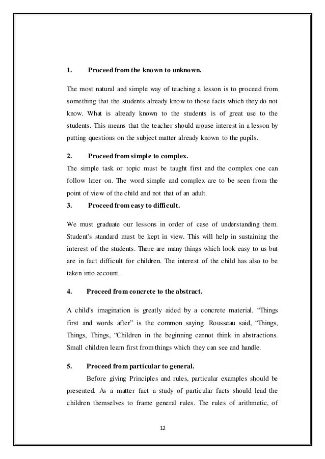 Essay About Healthy Diet Job Shadow Request Letter Samples Concept Mapping Simulation Gradation Essay About Healthy Lifestyle also Science And Society Essay Job Shadow Request Letter Samples Barcafontanacountryinncom Topics Of Essays For High School Students