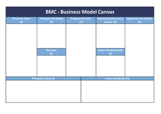 Concept Sprint Kit Book