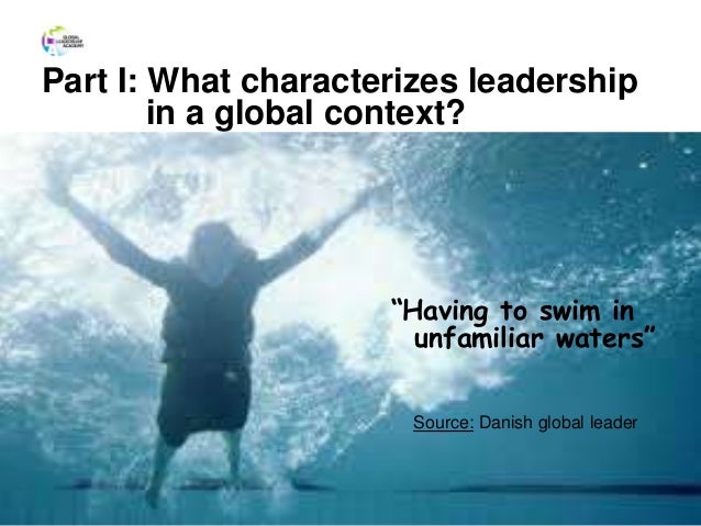 global leadership Ortec is one of the world’s leaders in optimization software and analytics solutions we make your business more efficient, more predictable and more effective. global leadership Ortec is one of the world’s leaders in optimization software and analytics solutions we make your business more efficient, more predictable and more effective.