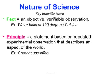Concept 1 Notes - Nature of Science.pptx
