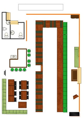 MPK Floorplan File