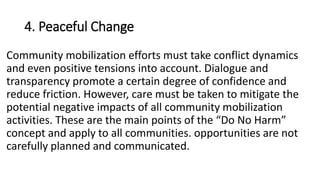 Community-Based Resource Mobilization.pptx