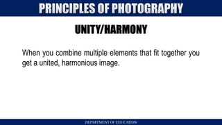 Concept and Principles of Photography.pptx