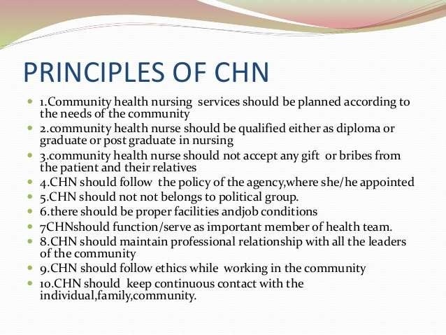 Concept And Scope Of Community Health Nursing concept-and-scope-of-community-health-nursing