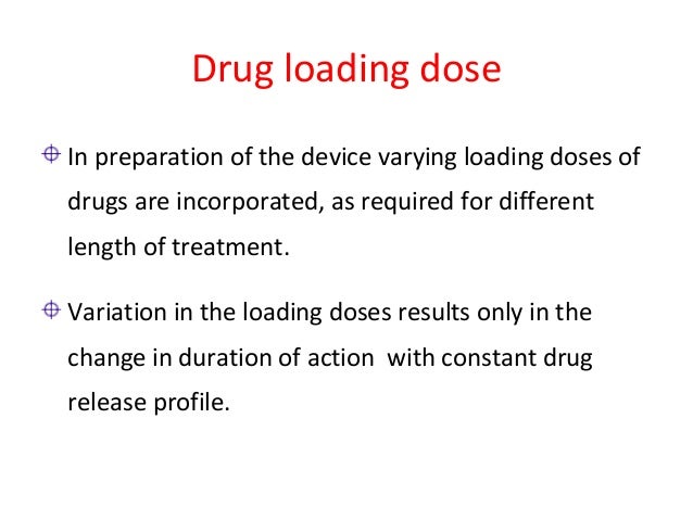 Design Of Controlled Release Drug Delivery Systems Design Of Controlled Release Drug Delivery Systems