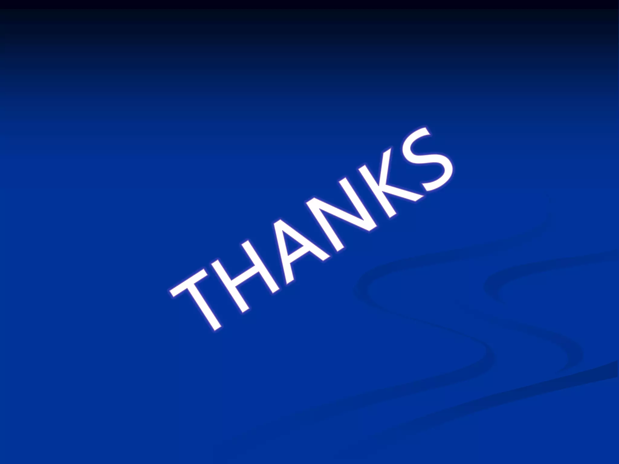 Concept attainment model