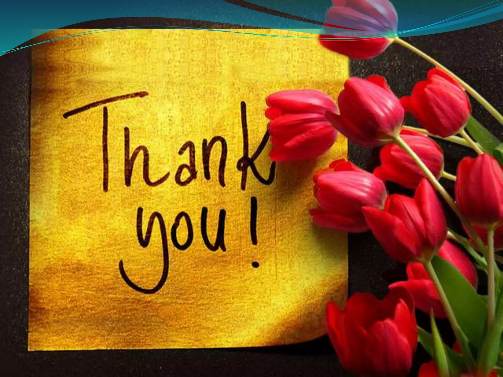 Bruner’s Concept Attainment Model