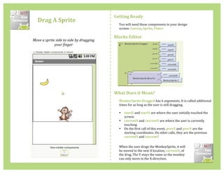 .8)&'9':;8$#"'
!

!"##$%&'(")*+'
"#$!%&''!())*!+,)-)!.#/0#()(+-!&(!1#$2!*)-&3(!
-.2))(4!<)%=)05!:;8$#"5!>$?"8!

!

!"#$%&%'()*+$%'*,$%+"%'*,$%-.%,)&//*0/%
."1)%2*0/$)%

34/560'7*$#/8''

!

,-)#'./"0'$#'1")%2'
1/%6"+:;8$#"B.8)&&"*!,7-!B!723$/)(+-?!C+!&-!.7'')*!7**&+&#(7'!
+&/)-!>#2!7-!'#(3!7-!+,)!$-)2!&-!-+&''!*2733&(3?!
!
• 0#)8#A!7(*!0#)8#C!72)!%,)2)!+,)!$-)2!&(&+&7''1!+#$.,)*!+,)!
-.2))(?!
• 5@88"%#A!7(*!5@88"%#C!72)!%,)2)!+,)!$-)2!&-!.$22)(+'1!
+#$.,&(3!
• D(!+,)!>&2-+!.7''!#>!+,&-!)<)(+5!;8"=A!7(*!;8"=C!72)!+,)!
-+72+&(3!.##2*&(7+)-?!D(!#+,)2!.7''-5!+,)1!72)!+,)!02)<&#$-!
5@88"%#A!7(*!5@88"%#C!

!

6,)(!+,)!$-)2!*273-!+,)!8#(9)1:02&+)5!&+!%&''!
;)!/#<)*!+#!+,)!()%!=!'#.7+&#(5!5@88"%#A5!#>!
+,)!*273?!@,)!"!-+71-!+,)!-7/)!-#!+,)!/#(9)1!
.7(!#('1!/#<)!&(!+,)!=A*&2).+&#(?!

 