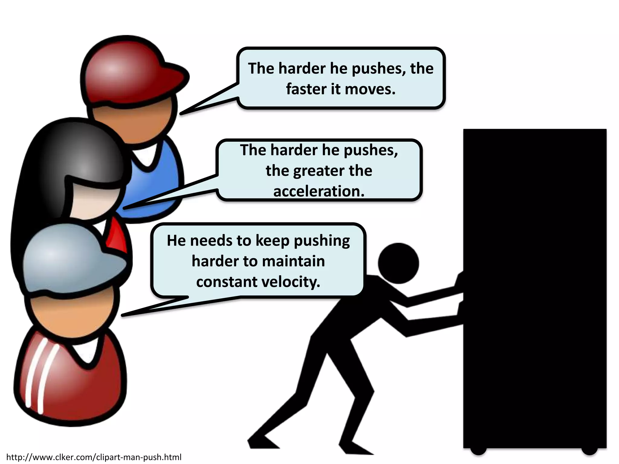 The moon pulls more on the Earth
than the Earth does on the moon.
The Earth and the moon pull on
each other equally.
The Earth has a larger mass, so
pulls the moon harder than the
moon pulls the Earth
http://wallpaperart.altervista.org/Immagini/luna-terra-sfondo-1280x800.jpg
Check out the answer here:
it might surprise you!
http://www.youtube.com/watch?v=mezkH
 