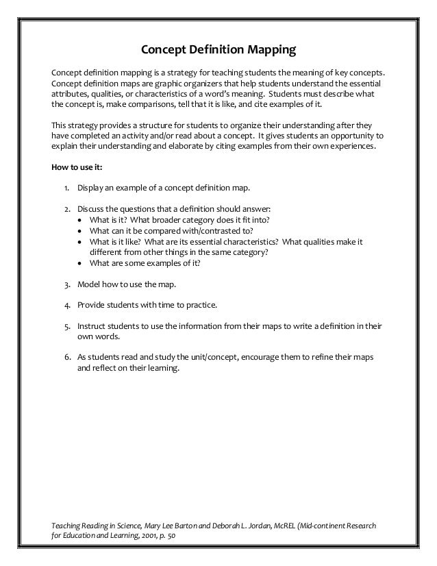 Concept definition mapping_description_20110830_132757_9