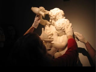 Mariana Salgado- Media Lab- November 2005 