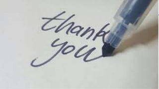 Concept Elimination /Elimination pattern