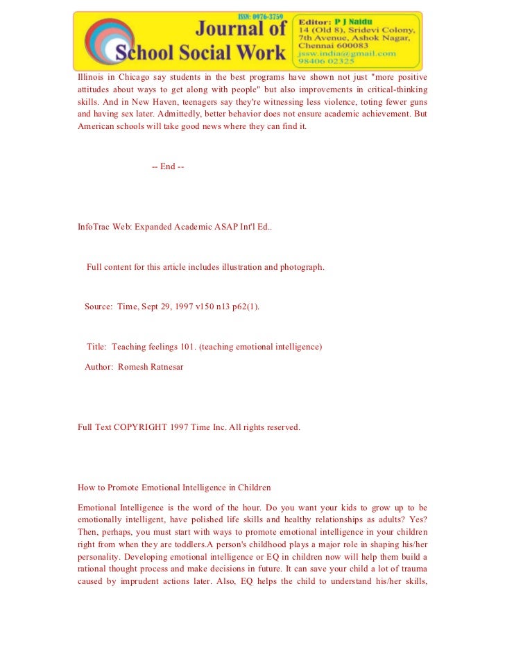 Why Online Education Essay Writing Essay For Sat Help Buy An Essay Paper also Who Can Do My Writing Project Science Vs Religion Essay