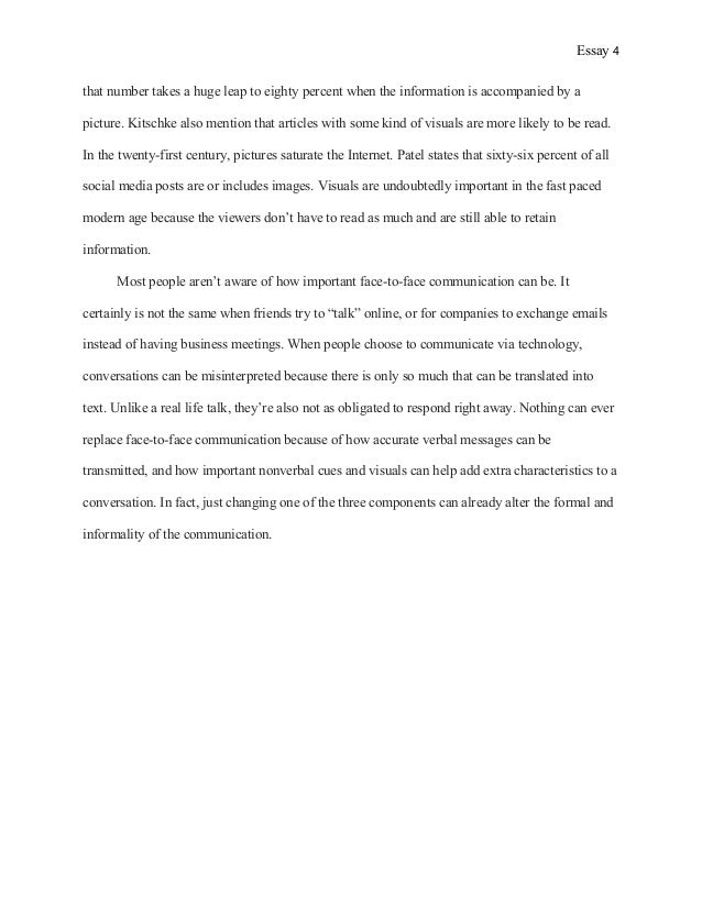 Thesis Persuasive Essay What Is A Concept Essay Concept Essay Student Example Essay On Health Care Reform also Thesis Statement Examples For Narrative Essays What Is A Concept Essay Barcafontanacountryinncom Psychology As A Science Essay