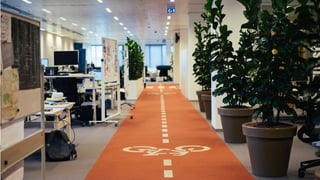 A/B Testing: Concept != Execution