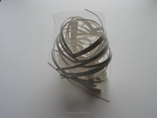 10/24/2015 Arch. Dania Abdel-Aziz 28
 