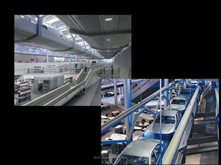 10/24/2015 Arch. Dania Abdel-Aziz 47
 