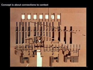 10/24/2015 Arch. Dania Abdel-Aziz 50
 