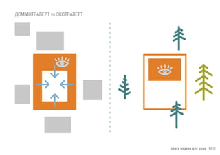 !"#$% &"'()# ')* '"&+ 11| 26
!"# $%&'()*'& vs +,-&'()*'&
 