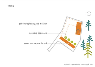 !"#$%&'"( '")&*"+,('"-# / *%-+'"*.*/ 14|26
)+0&%'")10.*2 3&4# * '#)#2
%#-+' 3,2 #-"&4&5*,+/
$&'#30# 3+)+-(+-
!"#$ 1
 