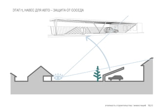 !"#$%&'"( '")&*"+,('"-# / *%-+'"*.*/ 15|26
!"#$ 1, %#&'( )*+ #&", – -#./"# ," (,(')#
 