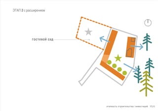 !"#$%&'"( '")&*"+,('"-# / *%-+'"*.*/ 17|26
★
★
0&'"+-&/ '#1
!"#$ 2 % &'%()&*+)*,
 