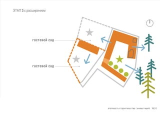 !"#$%&'"( '")&*"+,('"-# / *%-+'"*.*/ 18|26
★
★
★ ★
★
★
0&'"+-&/ '#1
0&'"+-&/ '#1
!"#$ 3 % &'%()&*+)*,
 