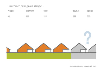 !"#$%#&'()* !#+)* ,-#.)&/, (2 22|26
?
!"#$%&
+2
$'#()%*(
???
+$,)
???
#$-./0
???
,$%"#,
???
...1 2345634 758 27!91 : !;<=7>?
 