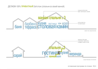 !"#$%$&'($) "*!+*'%%, "! -#'.'% 27|40
/012)
3"'452) 1 2
wc 6'22')1!44
67*'28'3'*'9
3"'452) 1 3
wc
6'22')
!"##
#7**'3' /'%$2
$%&$'()
3#!4!6')
/012) #'*+,-.%
+!3#$2')
:'2)
3'20&74 2' 1!% -#'.7
!+*'2$;$6'7# "*$6'#2!3#5
$ /!%<!*# 1!&)76 $ +!3#79
2' 1!% -#'.7 73#5
+!3#76!9 3'20&74
3"'452,7 2' 2!% -#'.7
$%7=# 36!9 3'20&74 3 6'22!9
/01203 100% >?@ABCDEF 2"4 5+%6 (*7%#8,- *" *9"'4 9%,,"4)
7&"'(+,"' 7&':#"6',-'
*;<'*+9;)<'' 7"#"6',-'
 