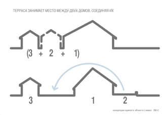 !"#$%&$'( %)'#"*" "+,%!-. | #./%0 29|40
3 1 2
(3 1)2+ +
!"##$%$ &$'()$"! )"%!* )"+,- ,.-/ ,*)*., %*",('00 (/
 