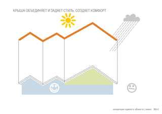 !"#$%&$'( %)'#"*" "+,%!-. | #./%0 30|40
!"#$% &'()*+,-). + /%*%). 0.+12, 0&/*%). !&34&".
 