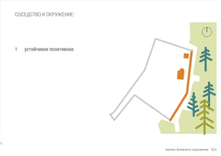 !"!#$% &#$'"()* *+,-'("$. 7|26
0.
1/ -01*23$4*( 5*%$1$4"*(
!"!#$!%&" ' "()*+#,'#:
 