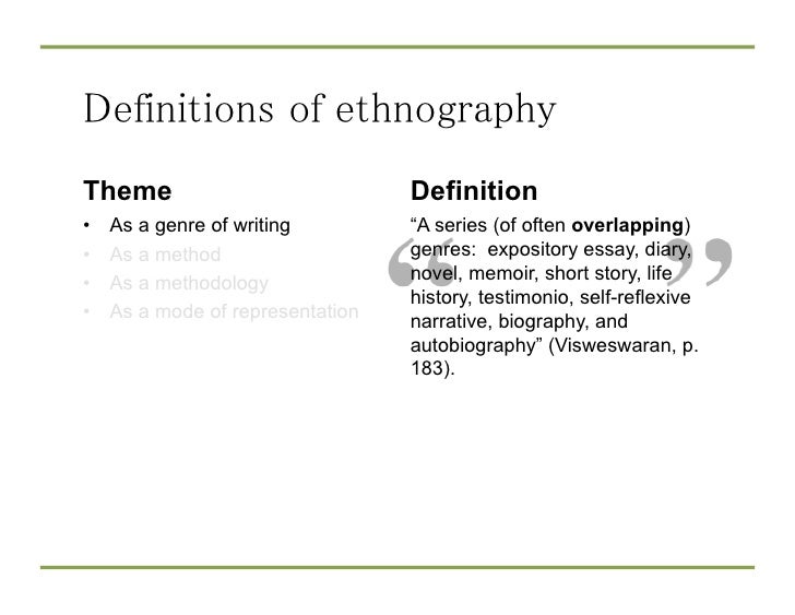 the disadvantages and advantage of each of these means of transport essay Advantages and disadvantages essay writing make some notes under the headings advantages and disadvantages these. the disadvantages and advantage of each of these means of transport essay Advantages and disadvantages essay writing make some notes under the headings advantages and disadvantages these.