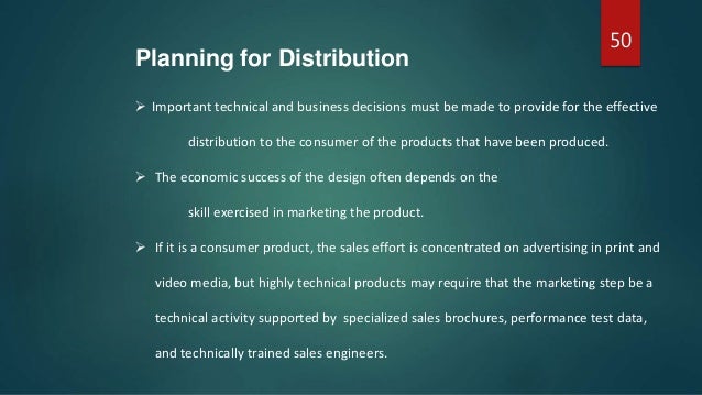 Product design pdf