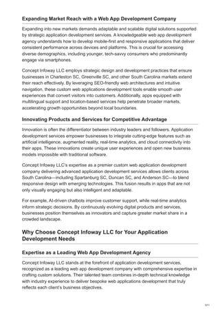 How Application Development Services Support Business Growth.pdf