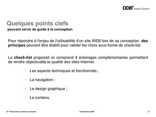 Quelques points clefs ,[object Object],[object Object],[object Object],[object Object],[object Object],[object Object],[object Object]