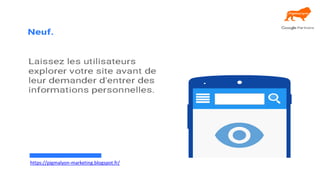 https://pigmalyon-marketing.blogspot.fr/
 