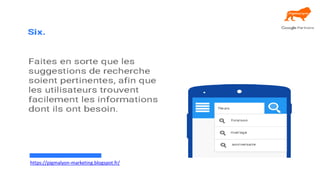 https://pigmalyon-marketing.blogspot.fr/
 