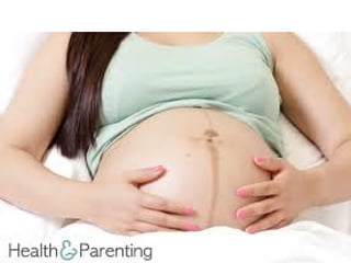conception and adaptation to preg.pptx,,