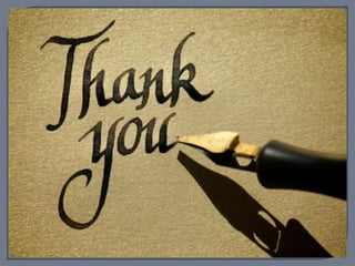 Conception and fertilization   