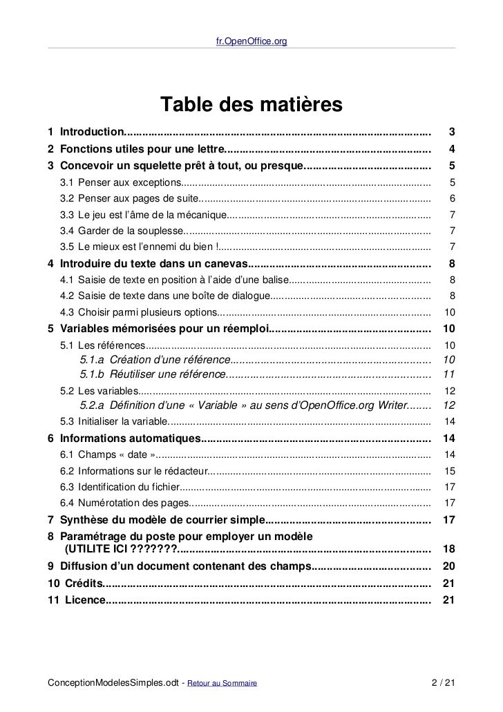 presqu'île du var en 5 lettres