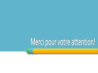 Conception d'une station d'epuration