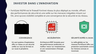 Conception d'un réseau sécurisé par fortigate firewall.pptx