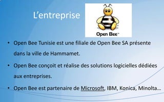 ConclusionIntroduction