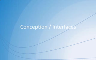          L’entrepriseOpen Bee Tunisie est une filiale de Open Bee SA présente dans la ville de Hammamet.Open Bee conçoit et réalise des solutions logicielles dédiées aux entreprises.Open Bee est partenaire de Microsoft, IBM, Konica, Minolta…