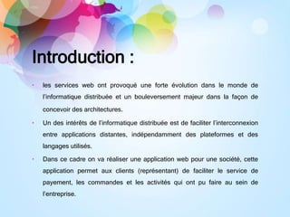 Conception et réalisation d’une application web (1).pptx