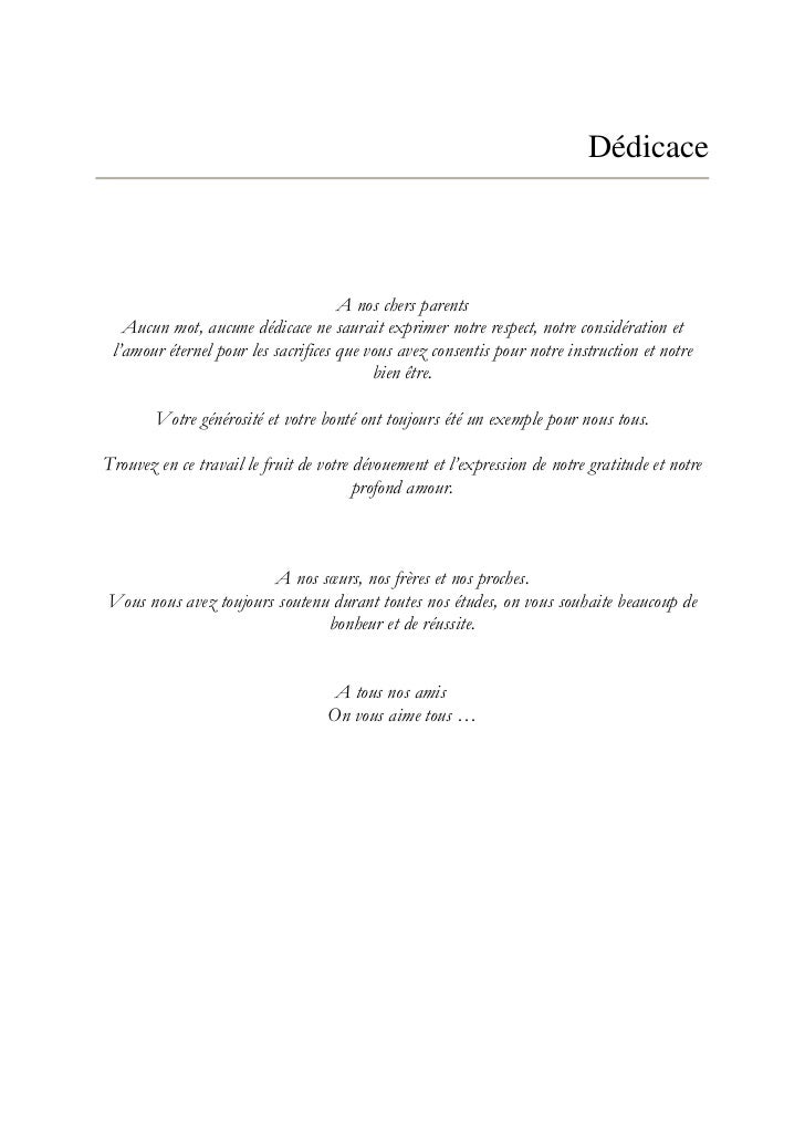 modèle lettre prime exceptionnelle