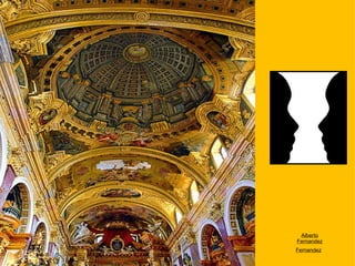 Alberto Fernandez Fernandez   