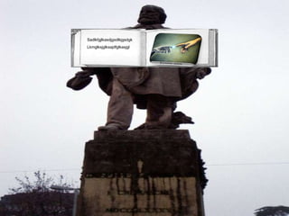 Sadlkfgjlkasdjgsdlkjgsdgk  Lkmglksjglksajdfglkasjgl  