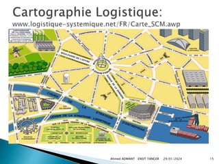 29/01/2024
Ahmed ADMANT ENSIT TANGER 15
 